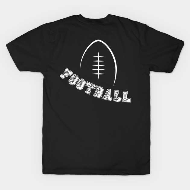 Football by oneduystore